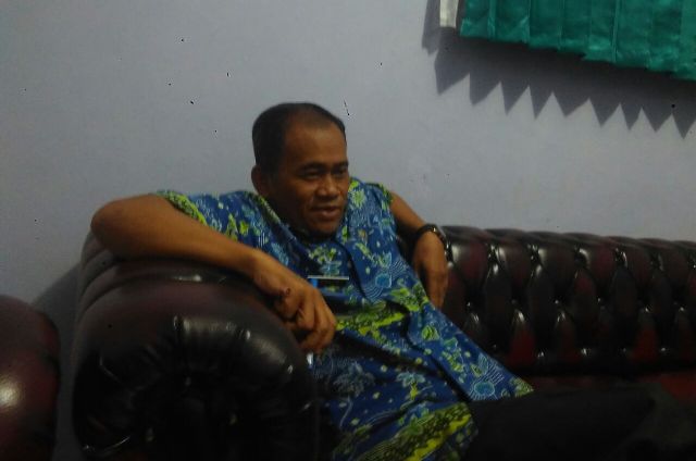 CPNS Dihapus, Tahun 2018 Menpan Terapkan Sistem P3K