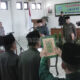 Demi Perbaikan Kinerja Organisasi, Wali Kota Tasik Rotasi 8 Pejabat Eselon 2