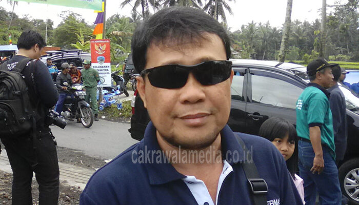Gaya Hidup Tidak Teratur, Rentan Terserang Penyakit