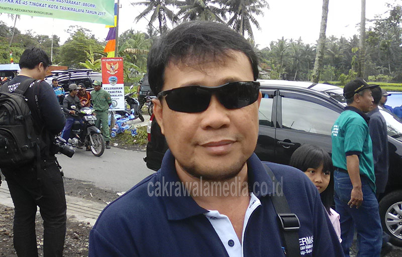 Gaya Hidup Tidak Teratur, Rentan Terserang Penyakit