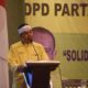 Golkar Usung Dedi Mulyadi, Surat Rekomendasi Keluar Agustus