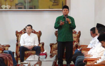 Jadi Pengusaha Sukses Diperlukan Insting yang Baik