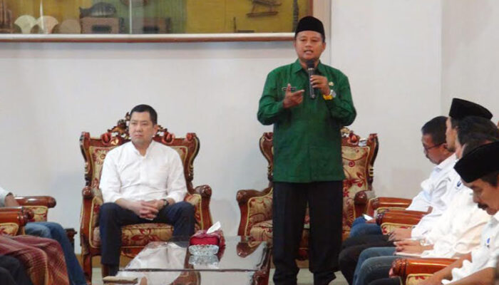 Jadi Pengusaha Sukses Diperlukan Insting yang Baik