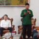 Jadi Pengusaha Sukses Diperlukan Insting yang Baik