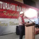 Jawa Barat Diduga Menjadi Kantong Radikalisme dan Terorisme