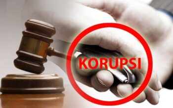 Kades Mekarwangi Icang Membantah Tudingan Warga, Inilah Penjelasannya