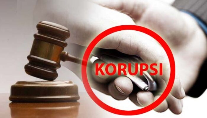 Kades Mekarwangi Icang Membantah Tudingan Warga, Inilah Penjelasannya