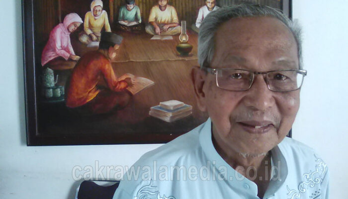 Kantor Bale Kota Sepi, Pelayanan Terganggu