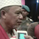 Kapolda Jabar Ajak Ulama Bangun Anti Radikalisme