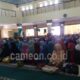 Ketika 1250 Guru Ngaji Dibagi Inspirasi