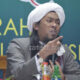 Ketua DPW FPI Jabar: Dalam Islam Aksi Teror Itu Pengecut