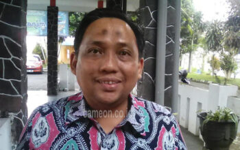Kota Tasik Dinilai Telah Berhasil Wujudkan Pendidikan 12 Tahun