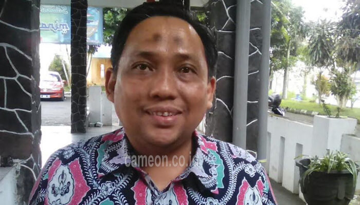 Kota Tasik Dinilai Telah Berhasil Wujudkan Pendidikan 12 Tahun