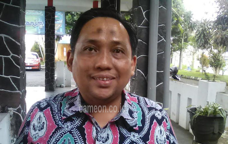 Kota Tasik Dinilai Telah Berhasil Wujudkan Pendidikan 12 Tahun