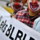 Merasa Dikibuli Oleh Pemdes Mekarwangi, Warga Lapor Ke Inspektorat