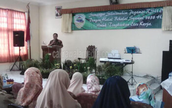 Minggu Depan, RSUD dr. Soekardjo Bakal Punya Poliklinik Jantung