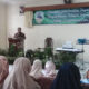 Minggu Depan, RSUD dr. Soekardjo Bakal Punya Poliklinik Jantung