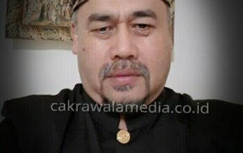 Dinilai Selalu Melenceng dari Target Capaian Kerja, Bupati Diminta Fokus dalam Pekerjaan