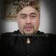 Dinilai Selalu Melenceng dari Target Capaian Kerja, Bupati Diminta Fokus dalam Pekerjaan