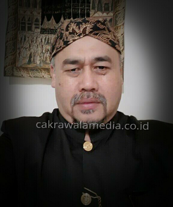 Dinilai Selalu Melenceng dari Target Capaian Kerja, Bupati Diminta Fokus dalam Pekerjaan