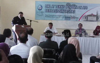 Pentingnya Pendidikan dalam Berbagai Pembangunan