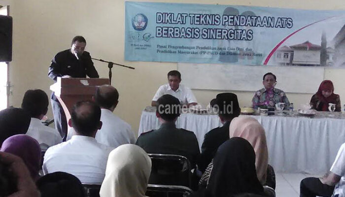 Pentingnya Pendidikan dalam Berbagai Pembangunan