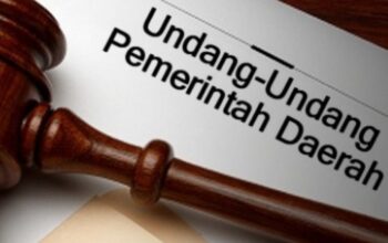 Permintaan Perluasaan Wilayah, Sudiarto Tanggapi Santai