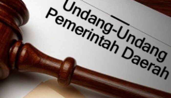 Permintaan Perluasaan Wilayah, Sudiarto Tanggapi Santai