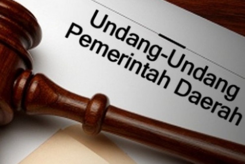Permintaan Perluasaan Wilayah, Sudiarto Tanggapi Santai