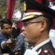 Polresta Tasikmalaya Ajak Masyarakat Perangi Berbagai Tindakan dan Ancaman Teroris