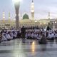 Program Umroh Super Promo Al Mujahadah
