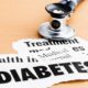 Rahasia Kesehatan Wakil Wali Kota Cimahi Hindari Diabetes