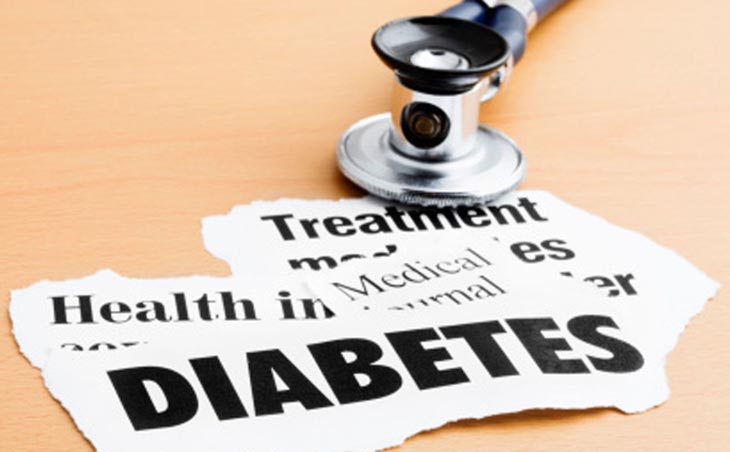 Rahasia Kesehatan Wakil Wali Kota Cimahi Hindari Diabetes