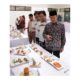 Selenggerakan Lomba Kreasi Makanan, Pemkot Cari Hidangan Pengganti Beras