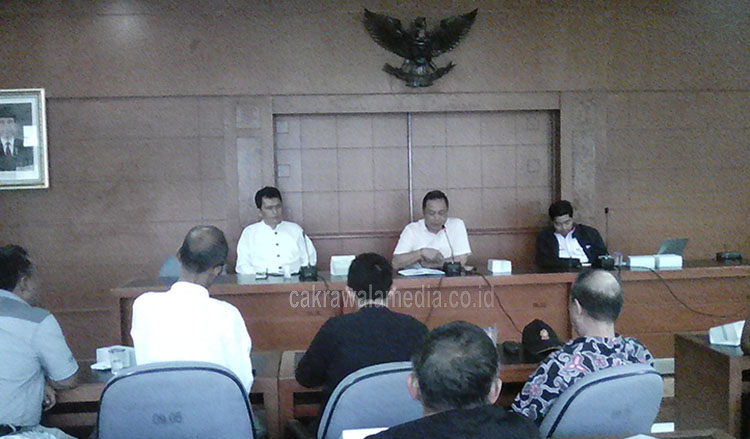 Tak Ada Solusi, Harga Elpiji 3 Kg Capai Rp 25 Ribu