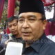 Wali Kota Tasik Berharap Kinerja Polri Lebih Profesional