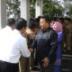 Wali Kota Tasik Berikan Pendampingan Psikolog Pada Korban Penganiayaan