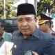Wali Kota Tasik Berupaya Cari Celah Memiskinkan Bandar Narkoba