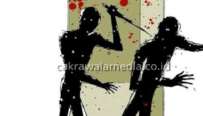 Inilah Faktor Pendorong Pelaku Menjadi Seorang Psikopat