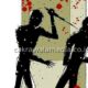 Inilah Faktor Pendorong Pelaku Menjadi Seorang Psikopat