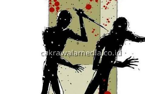 Inilah Faktor Pendorong Pelaku Menjadi Seorang Psikopat