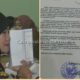 Kesibukan di kantor Disdukcapil Kab Tasikmalaya, pasca himbauan Gubernur Jawa Barat tentang percepatan pembuatan e-ktp.