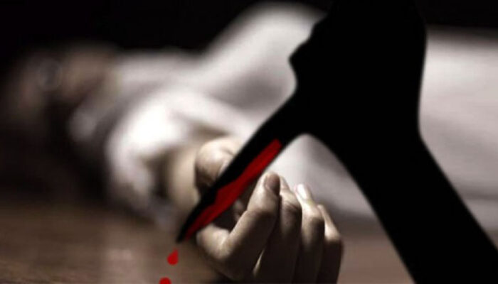 Polisi Temukan Titik Terang Pembunuh Anak di Tasikmalaya