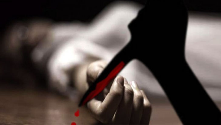 Polisi Temukan Titik Terang Pembunuh Anak di Tasikmalaya