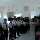 20 Polsis SMK Nashirul Huda Dilantik