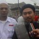 Eks Terminal Jadi Ajang Maksiat, Ketua DPW FPI Kota Tasik : Pilihanya Cuma Satu Diratakan atau Pindah