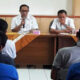Deddy: Pengaruh Musim Pancaroba Ada tapi Tidak Signifikan