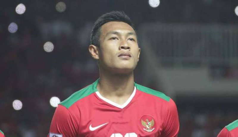 Hansamu Yama: Tanpa Saya Indonesia Tetap Kuat dan Utuh