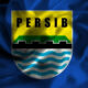 Izin Laga Persib Belum Dikeluarkan Polres Bandung