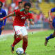 Jadwal Pertandingan Timnas Indonesia vs Timor Leste